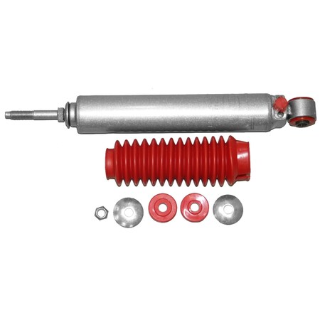 Monroe Rs9000Xl Shock Absorber, Rs999326 RS999326
